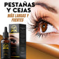 SERUM PRO® | ALARGAMIENTO DE PESTAÑAS Y CEJAS